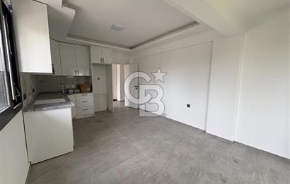 URLA SANAT SOKAĞINA YAKIN 2+1/1+1 KİRALIK TADİLATLI DAİRELER