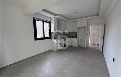 URLA SANAT SOKAĞINA YAKIN 2+1/1+1 KİRALIK TADİLATLI DAİRELER