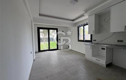 URLA SANAT SOKAĞINA YAKIN 2+1/1+1 KİRALIK TADİLATLI DAİRELER