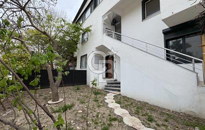 URLA SANAT SOKAĞINA YAKIN 2+1/1+1 KİRALIK TADİLATLI DAİRELER