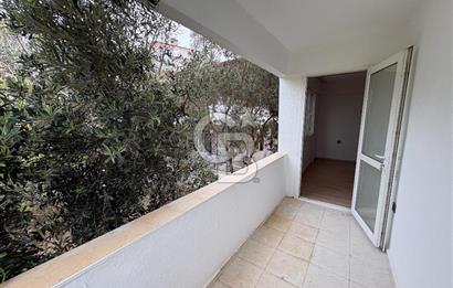 URLA SANAT SOKAĞINA YAKIN 2+1/1+1 KİRALIK TADİLATLI DAİRELER