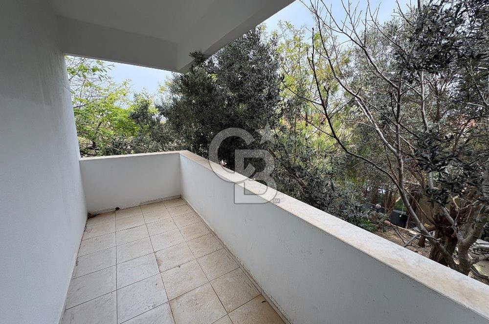 URLA SANAT SOKAĞINA YAKIN 2+1/1+1 KİRALIK TADİLATLI DAİRELER