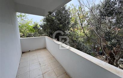 URLA SANAT SOKAĞINA YAKIN 2+1/1+1 KİRALIK TADİLATLI DAİRELER