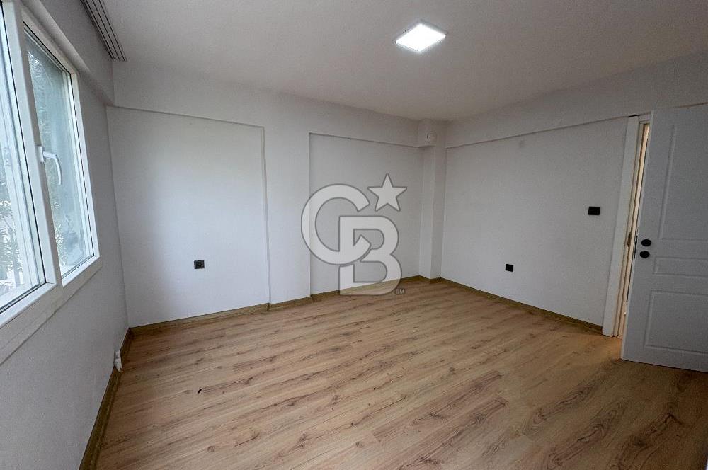 URLA SANAT SOKAĞINA YAKIN 2+1/1+1 KİRALIK TADİLATLI DAİRELER