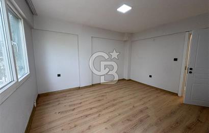 URLA SANAT SOKAĞINA YAKIN 2+1/1+1 KİRALIK TADİLATLI DAİRELER