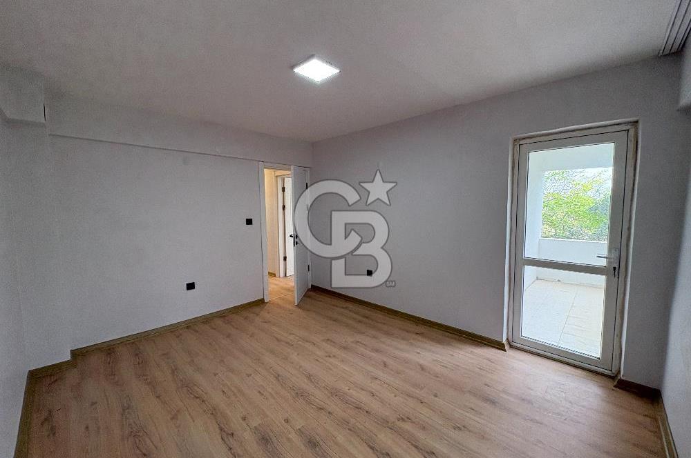 URLA SANAT SOKAĞINA YAKIN 2+1/1+1 KİRALIK TADİLATLI DAİRELER