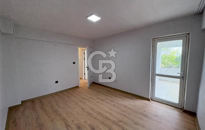 URLA SANAT SOKAĞINA YAKIN 2+1/1+1 KİRALIK TADİLATLI DAİRELER