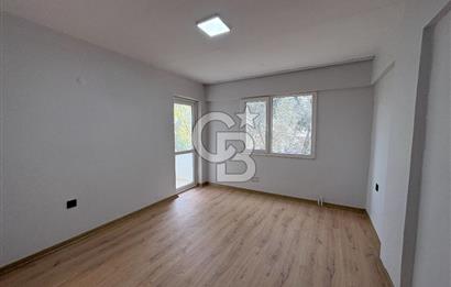 URLA SANAT SOKAĞINA YAKIN 2+1/1+1 KİRALIK TADİLATLI DAİRELER