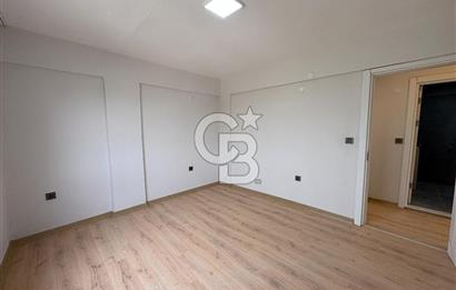 URLA SANAT SOKAĞINA YAKIN 2+1/1+1 KİRALIK TADİLATLI DAİRELER