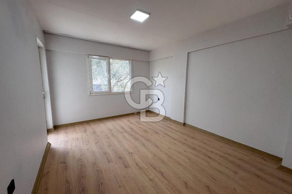 URLA SANAT SOKAĞINA YAKIN 2+1/1+1 KİRALIK TADİLATLI DAİRELER