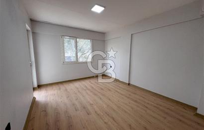 URLA SANAT SOKAĞINA YAKIN 2+1/1+1 KİRALIK TADİLATLI DAİRELER