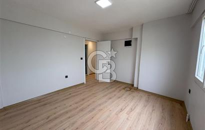 URLA SANAT SOKAĞINA YAKIN 2+1/1+1 KİRALIK TADİLATLI DAİRELER