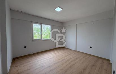 URLA SANAT SOKAĞINA YAKIN 2+1/1+1 KİRALIK TADİLATLI DAİRELER