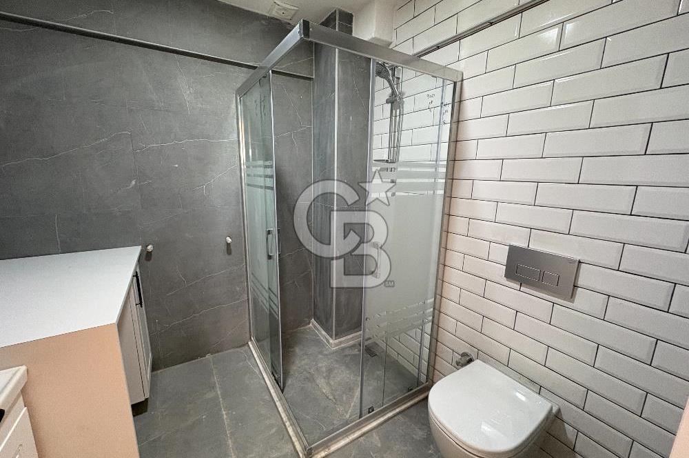 URLA SANAT SOKAĞINA YAKIN 2+1/1+1 KİRALIK TADİLATLI DAİRELER