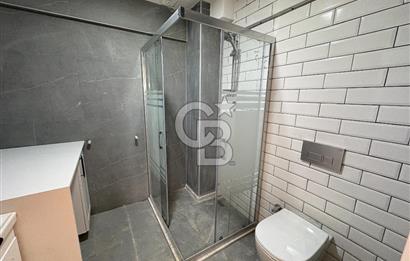 URLA SANAT SOKAĞINA YAKIN 2+1/1+1 KİRALIK TADİLATLI DAİRELER