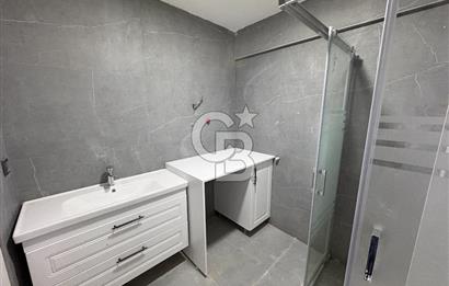 URLA SANAT SOKAĞINA YAKIN 2+1/1+1 KİRALIK TADİLATLI DAİRELER