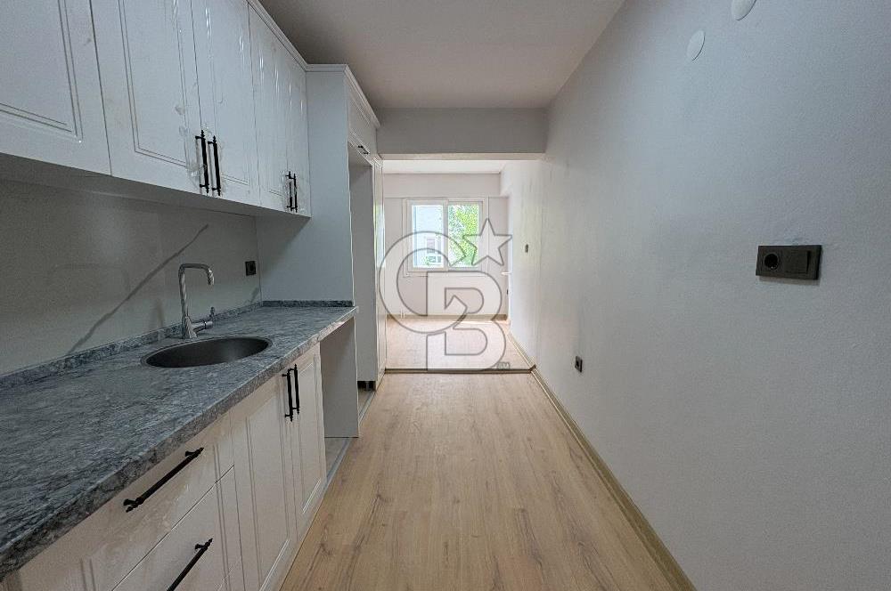 URLA SANAT SOKAĞINA YAKIN 2+1/1+1 KİRALIK TADİLATLI DAİRELER