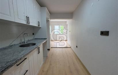 URLA SANAT SOKAĞINA YAKIN 2+1/1+1 KİRALIK TADİLATLI DAİRELER