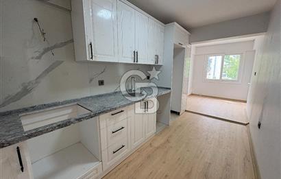 URLA SANAT SOKAĞINA YAKIN 2+1/1+1 KİRALIK TADİLATLI DAİRELER