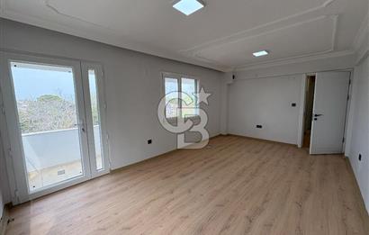 URLA SANAT SOKAĞINA YAKIN 2+1/1+1 KİRALIK TADİLATLI DAİRELER