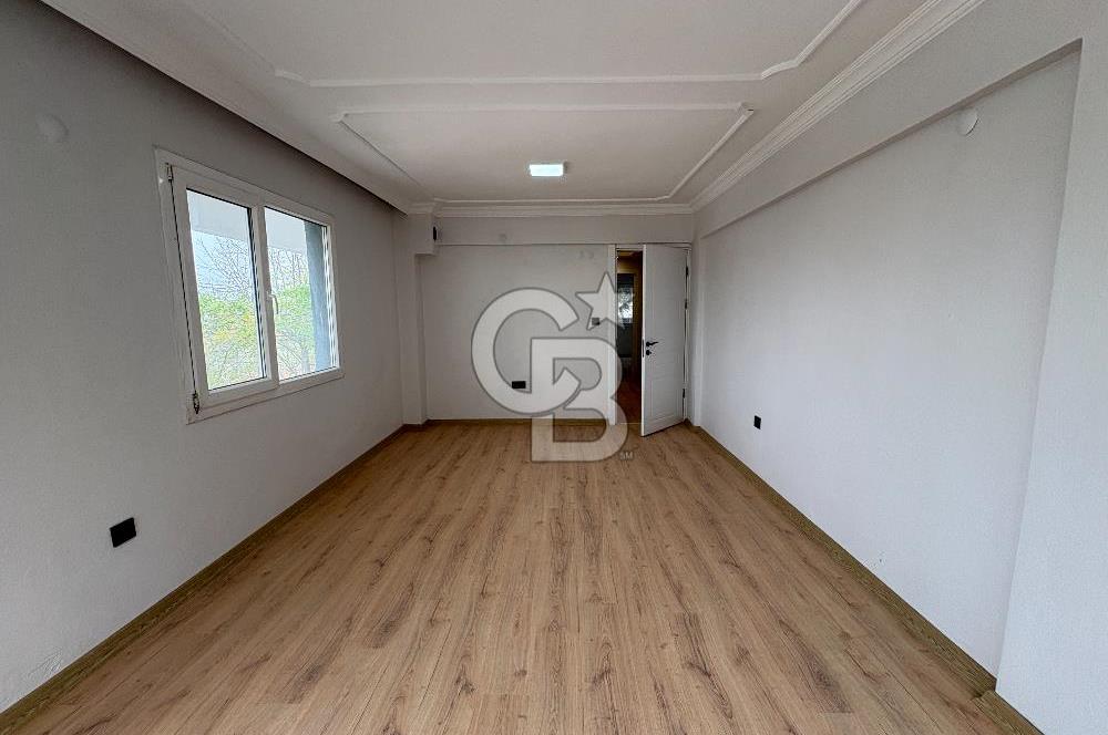 URLA SANAT SOKAĞINA YAKIN 2+1/1+1 KİRALIK TADİLATLI DAİRELER