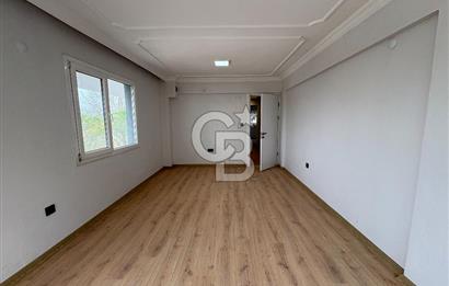 URLA SANAT SOKAĞINA YAKIN 2+1/1+1 KİRALIK TADİLATLI DAİRELER