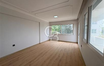 URLA SANAT SOKAĞINA YAKIN 2+1/1+1 KİRALIK TADİLATLI DAİRELER