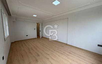 URLA SANAT SOKAĞINA YAKIN 2+1/1+1 KİRALIK TADİLATLI DAİRELER