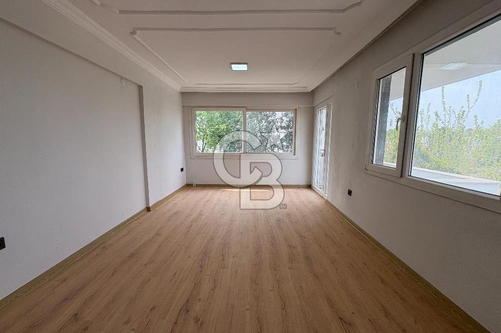 URLA SANAT SOKAĞINA YAKIN 2+1/1+1 KİRALIK TADİLATLI DAİRELER