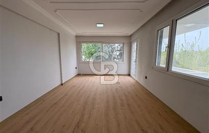 URLA SANAT SOKAĞINA YAKIN 2+1/1+1 KİRALIK TADİLATLI DAİRELER