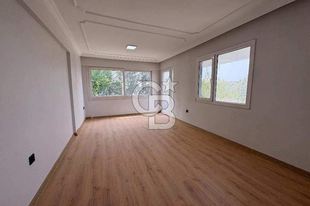 URLA SANAT SOKAĞINA YAKIN 2+1/1+1 KİRALIK TADİLATLI DAİRELER