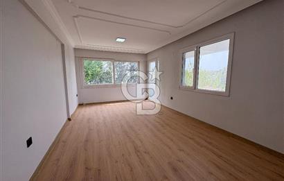 URLA SANAT SOKAĞINA YAKIN 2+1/1+1 KİRALIK TADİLATLI DAİRELER