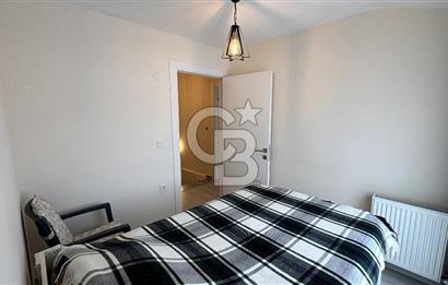şemikler cadde üzerinde geniş ve kullanışlı 3,5+1 satılık dubleks teraslı daire