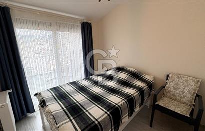şemikler cadde üzerinde geniş ve kullanışlı 3,5+1 satılık dubleks teraslı daire