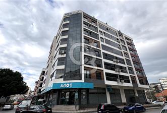 şemikler cadde üzerinde geniş ve kullanışlı 3,5+1 satılık dubleks teraslı daire - 9 - 346084