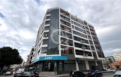 şemikler cadde üzerinde geniş ve kullanışlı 3,5+1 satılık dubleks teraslı daire