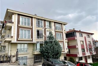 CB ULTRA DAN TOPÇU MAHALLESİ ÖN CEPHE 3+1 SATILIK DAİRE - 1 - 346069