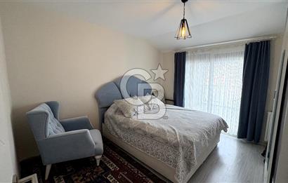 şemikler cadde üzerinde geniş ve kullanışlı 3,5+1 satılık dubleks teraslı daire