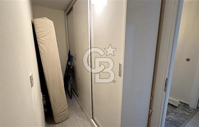 şemikler cadde üzerinde geniş ve kullanışlı 3,5+1 satılık dubleks teraslı daire
