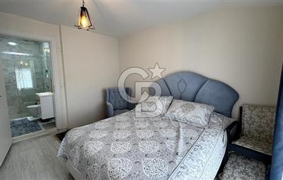 şemikler cadde üzerinde geniş ve kullanışlı 3,5+1 satılık dubleks teraslı daire