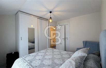 şemikler cadde üzerinde geniş ve kullanışlı 3,5+1 satılık dubleks teraslı daire