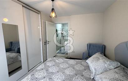 şemikler cadde üzerinde geniş ve kullanışlı 3,5+1 satılık dubleks teraslı daire