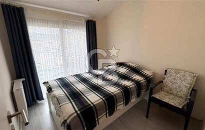 şemikler cadde üzerinde geniş ve kullanışlı 3,5+1 satılık dubleks teraslı daire