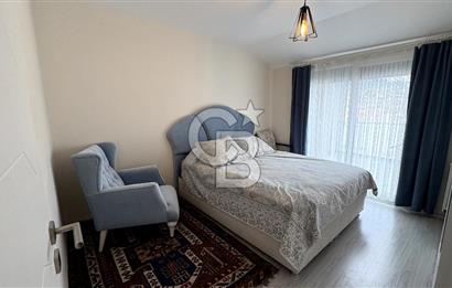 şemikler cadde üzerinde geniş ve kullanışlı 3,5+1 satılık dubleks teraslı daire