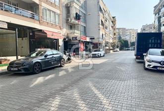 BOSTANLI YAKINI, YAYA/ARAÇ TRAFİĞİ OLAN BÖLGEDE, KİRALIK DÜKKAN - 1 - 346086