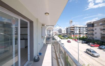 SEYREK ÜNİVERSİTE YAKINI YÜKSEK KREDİ İMKANLI SATILIK GENİŞ 1+1