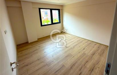 Foça Bağarası’nda 3+1 Dubleks | 3 Banyo | Mini Villa Konsepti