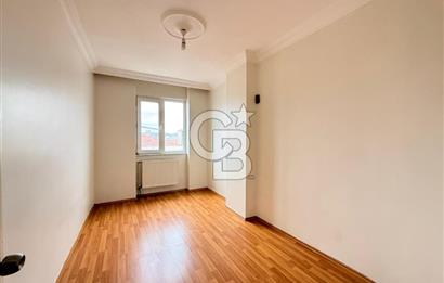 CB KİNG'DEN BAHÇELİEVLER MAH.SAVAŞTEPE CAD. 3+1 SATILIK DAİRE
