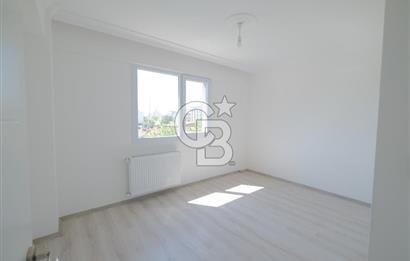 SEYREK ÜNİVERSİTE YAKINI YÜKSEK KREDİ İMKANLI SATILIK GENİŞ 1+1