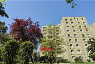 İstanbul’un İçinde Koru Keyfinde Eston Çamlı Evler Sitesi'nde 3+1 Satılık Daire! - 1 - 346129